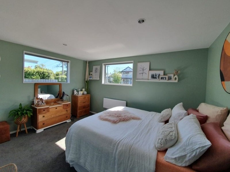 15 Forbes Street, SYDENHAM, CHRISTCHURCH - Carousel 2