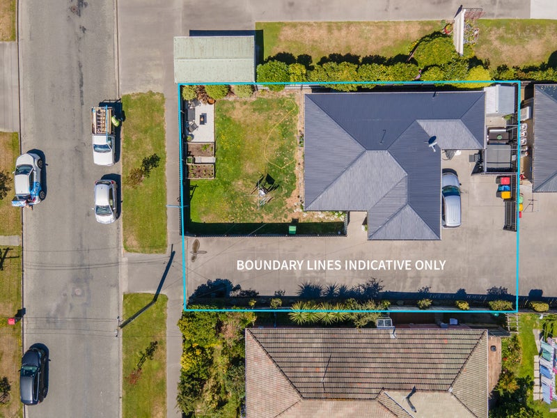 10 Athol Place, Highfield, Timaru - Carousel 23