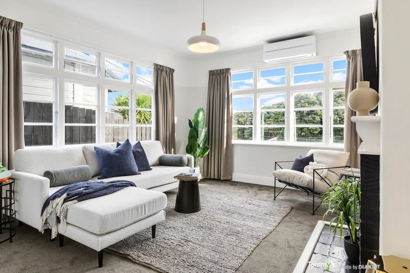 1/46 Waitoa Road, Hataitai, Wellington - Carousel 1