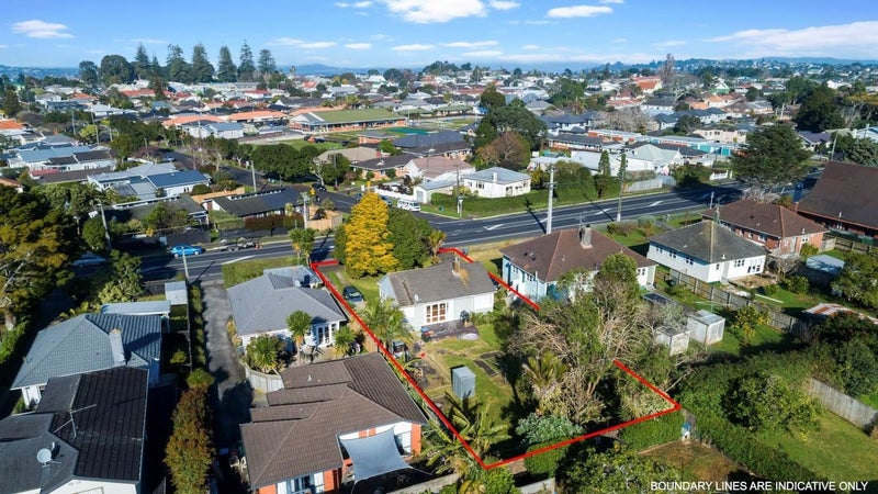 60 Mount Smart Road, Onehunga, Auckland - Carousel 1
