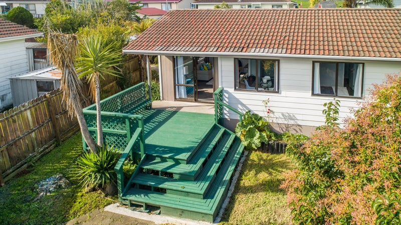 2/12 Palmers Road, Clendon Park, Auckland - Carousel 2