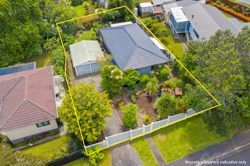 3 Kellett Road, Ranui, Auckland - Carousel 2