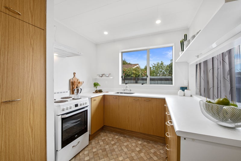 3/27 Miro Street, Trentham, Upper Hutt - Carousel 2