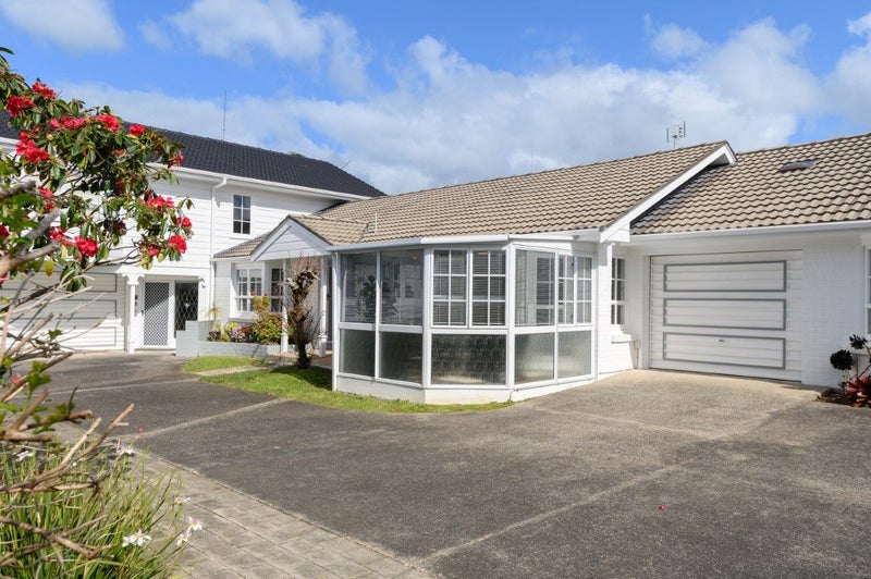 2/8 Pierce Road, Milford, Auckland - Carousel 15