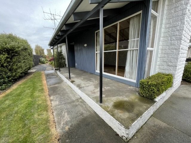 69 Grove Street, Tinwald, Ashburton - Carousel 2