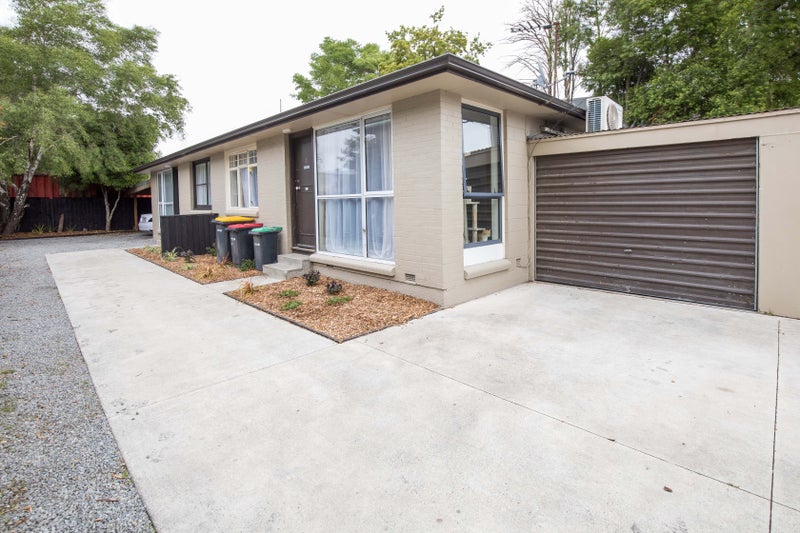 3/434 Cashel Street, Linwood, Christchurch - Carousel 1