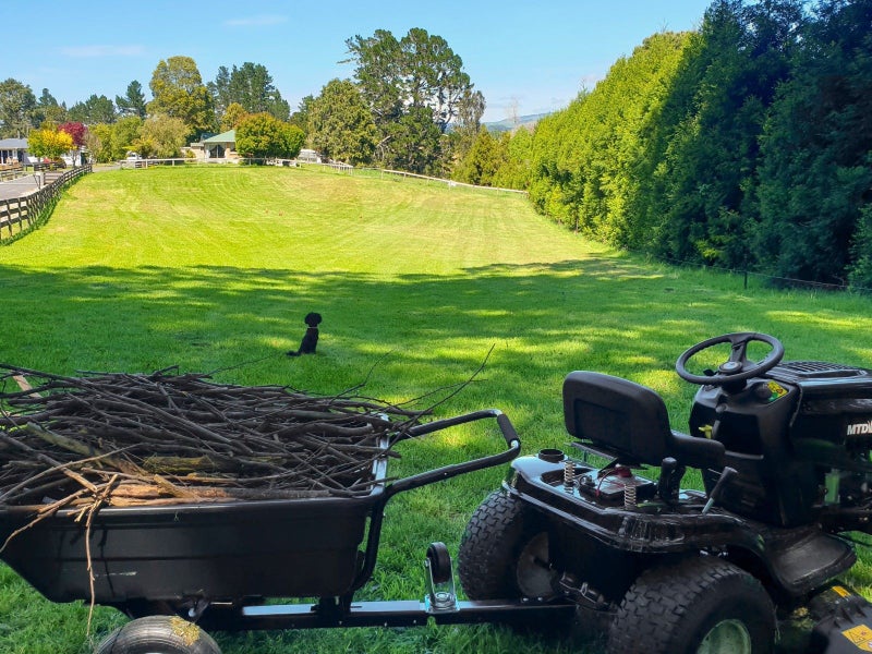 6C Mclaren Falls Road, Tauranga - Carousel 2