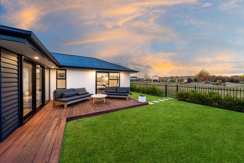 21 Leader Street, Marshland, Christchurch - Carousel 1