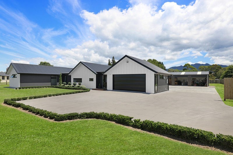 2/1131 Mcclure Street, Te Awamutu - Carousel 1