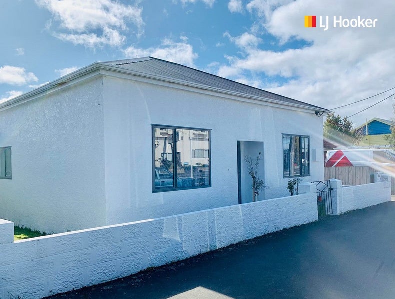 418A Hillside Road, South Dunedin, Dunedin - Carousel 15