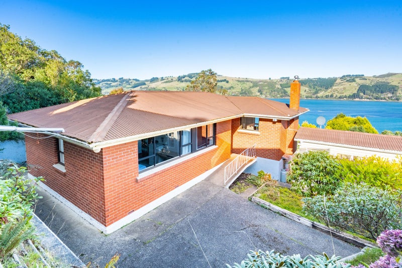 19 Rotoiti Street, Maia, Dunedin - Carousel 1