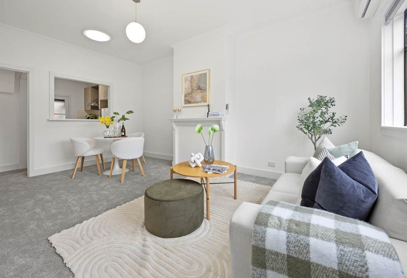 4B Momona Road, Greenlane, Auckland - Carousel 2