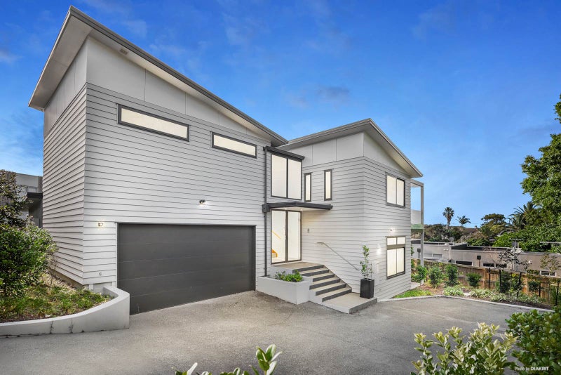 2/46 Godden Crescent, Mission Bay, Auckland - Carousel 38