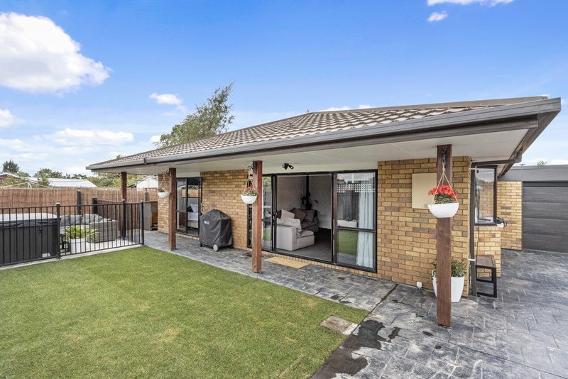 195A Buchanans Road, Hei Hei, Christchurch - Carousel 2