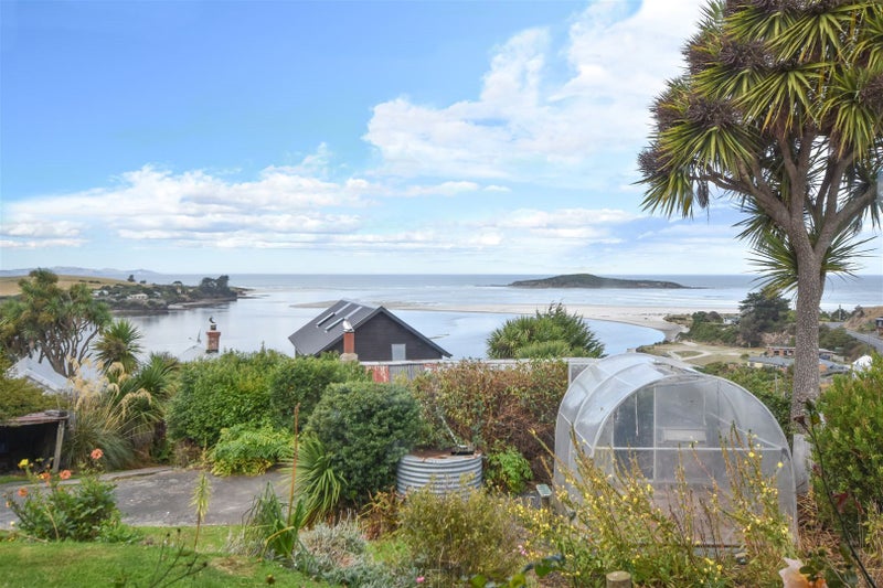 42 Sheffield Street, Brighton - Carousel 2