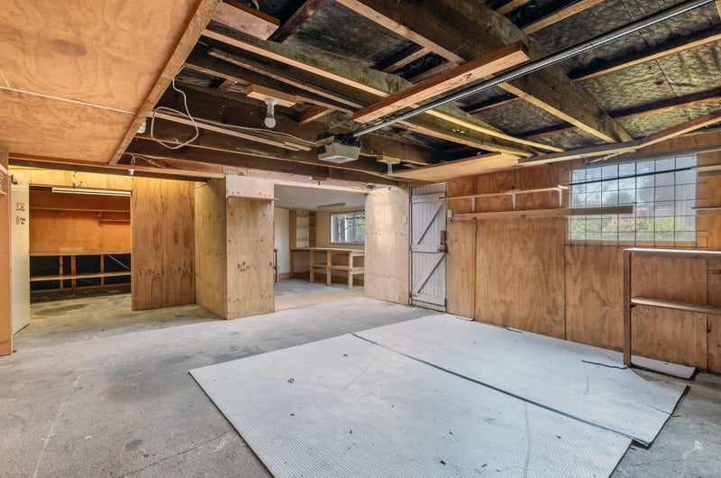 46 Rangipoia Place, Turangi - Carousel 25