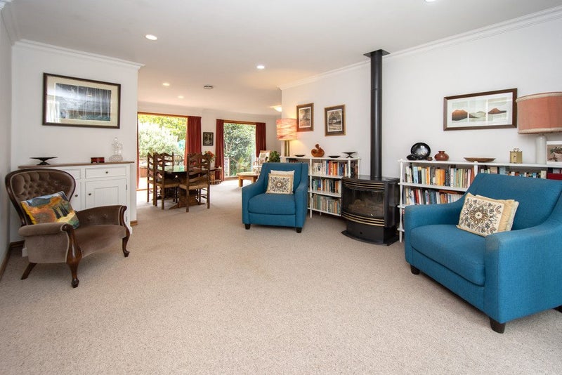 114 Wakefield Avenue, Sumner, Christchurch - Carousel 2