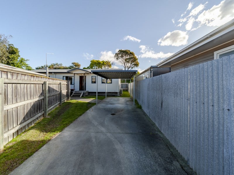 94A Clarence Cox Crescent, Pirimai, Napier - Carousel 14