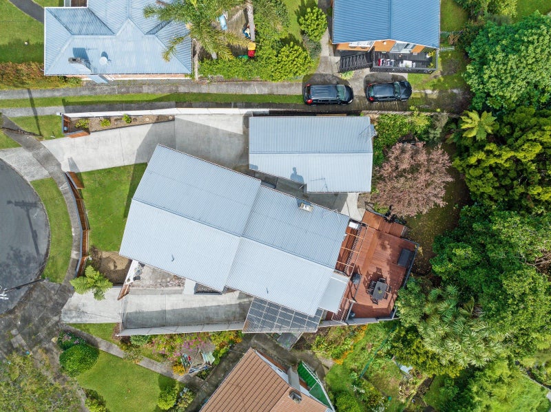 44 Manson Street, Gate Pa, Tauranga - Carousel 21