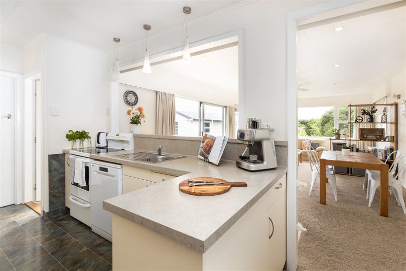 95 Howick Road, Redwoodtown, Blenheim - Carousel 2