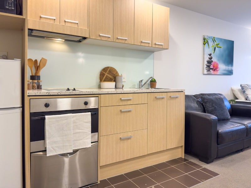 3A/135 Victoria Street West, Auckland Central, Auckland - Carousel 2