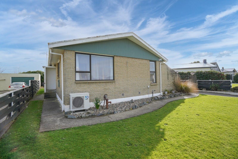 20 Henderson Street, Kingswell, Invercargill - Carousel 2