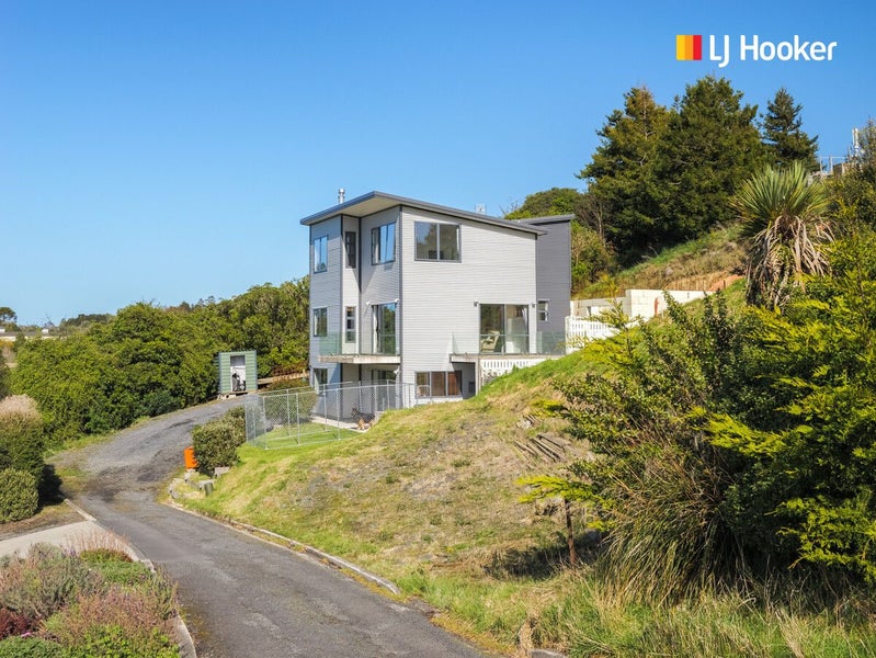 0 Kereru Rd, Hastings - Carousel 1