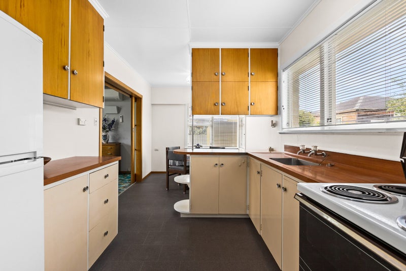 1A Shamrock Street, Napier South, Napier - Carousel 2