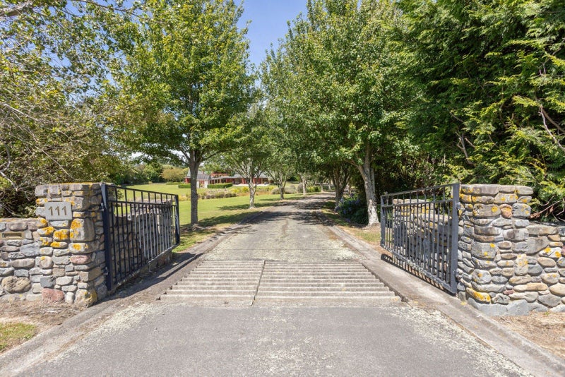 111 Adelaide Road, Dannevirke - Carousel 2