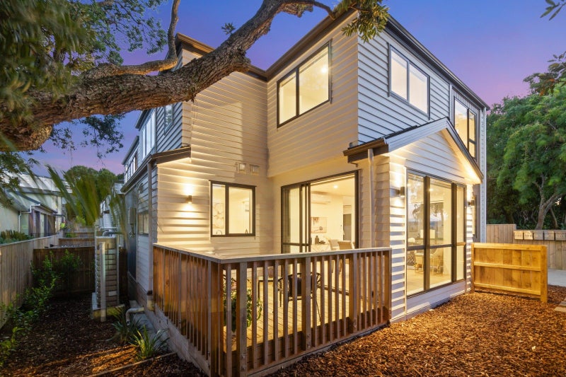 153A Penrose Road, Mount Wellington, Auckland - Carousel 1