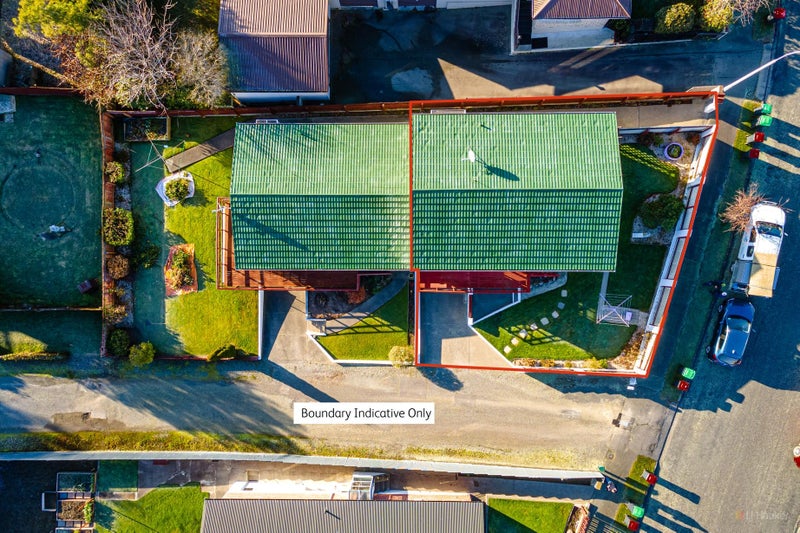 1/17 Tawa Street, Glenwood, Timaru - Carousel 17