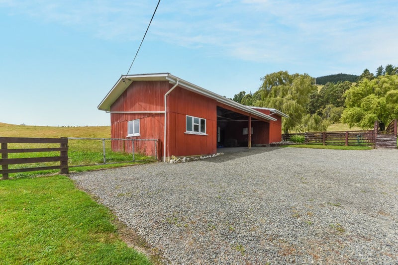 191 Aniseed Valley Road, Aniseed Valley, Richmond - Carousel 36