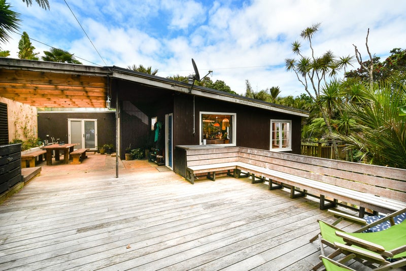 199 Motutara Road, Waimauku - Carousel 1