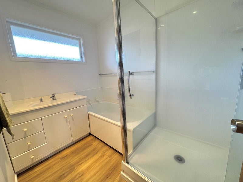 3/14 Amaru Road, Onehunga, Auckland - Carousel 16