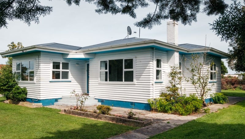 74 Atkinson Street, Mangapapa, Gisborne - Carousel 2
