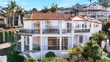 3 Valley Road, Browns Bay, Auckland - Carousel 1