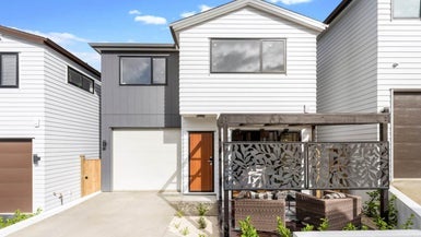 34B Edendale Road, Somerville, Auckland - Carousel 1