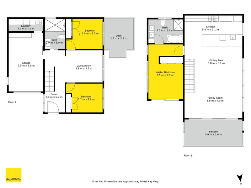 917 Mount Eden Road, Mount Eden, Auckland - Carousel 29