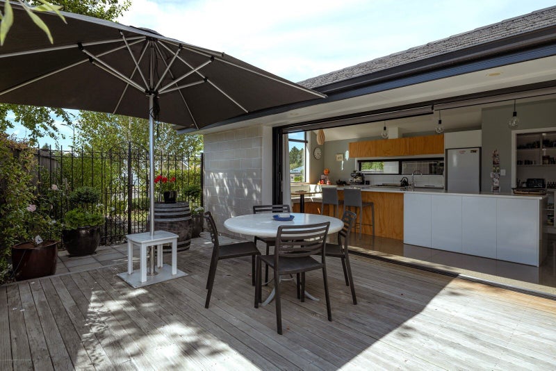 2 Payne Place, Witherlea, Blenheim - Carousel 2