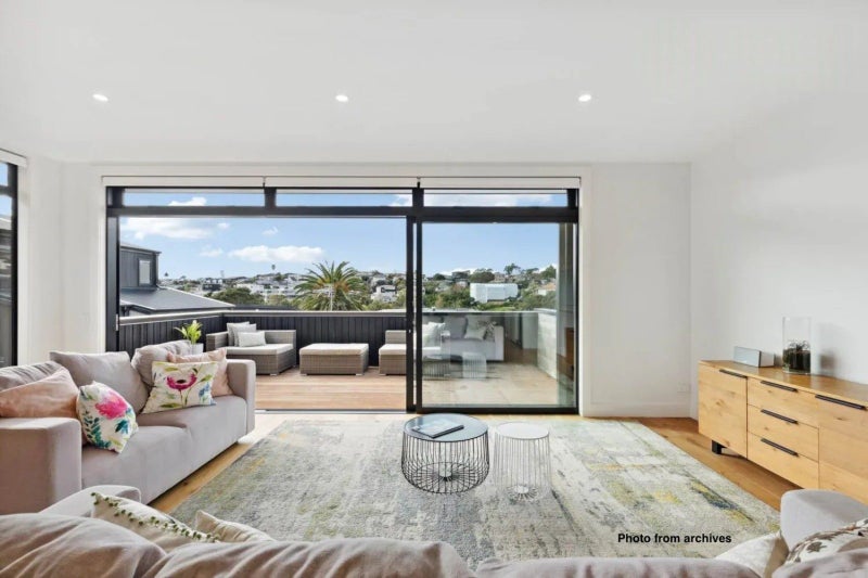 56A Tautari Street, Orakei, Auckland - Carousel 1