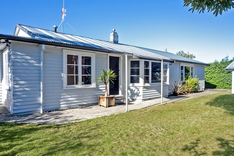 32 Tui Street, Taupo - Carousel 2