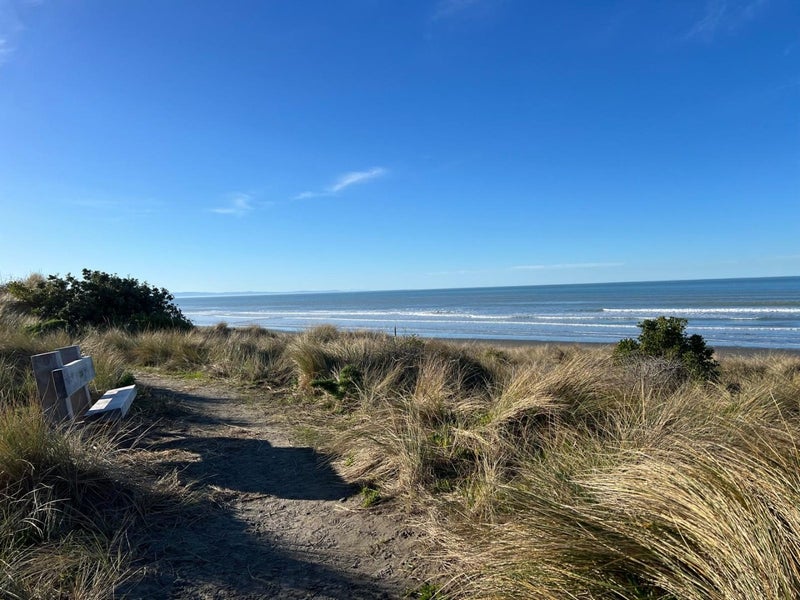 3/272 Marine Parade, New Brighton, Christchurch - Carousel 21