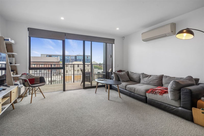 202/36A Welles Street, Christchurch Central, Christchurch - Carousel 2