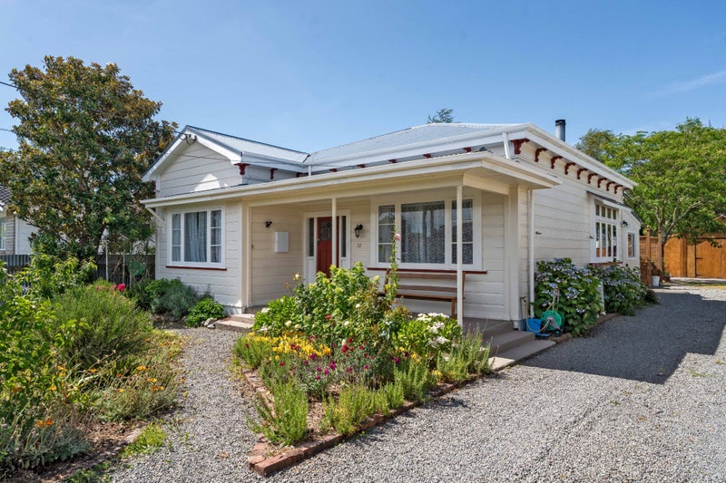 32 Waltons Avenue, Kuripuni, Masterton - Carousel 19