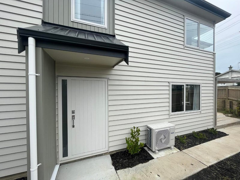 78A Hutton Street, Otahuhu, Auckland - Carousel 1