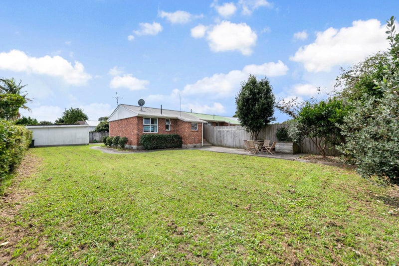 4/120 Rosebank Road, Avondale, Auckland - Carousel 2