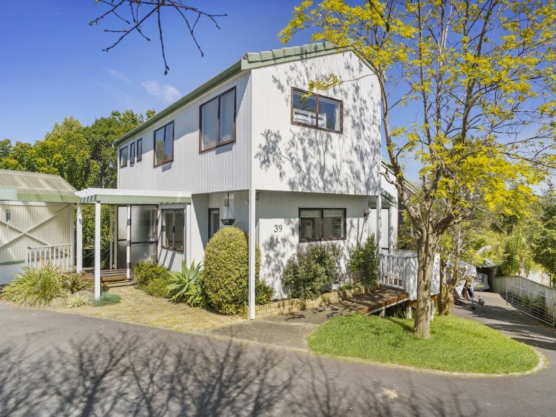 39 Westwood Street, Bellevue, Tauranga - Carousel 22