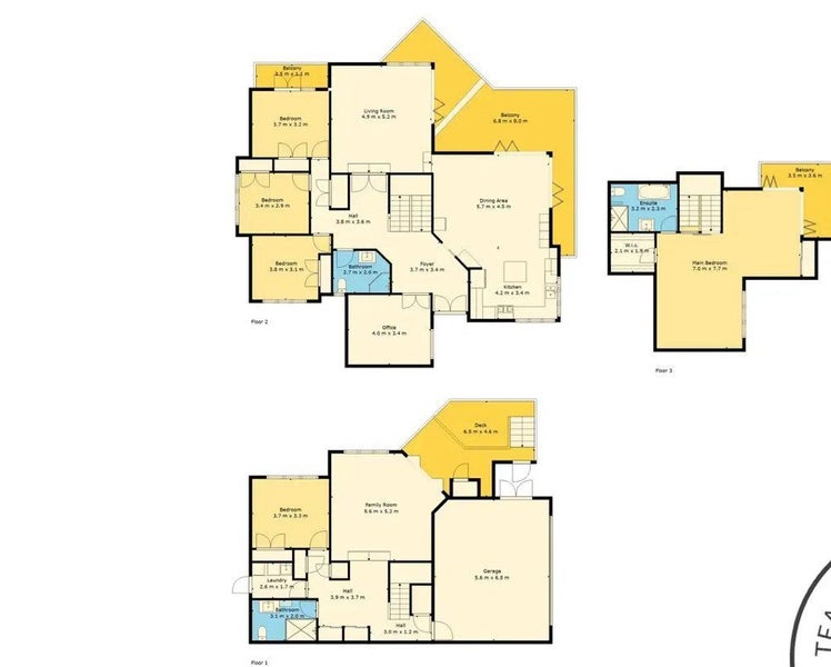 90 Pah Road, Cockle Bay, Auckland - Carousel 10