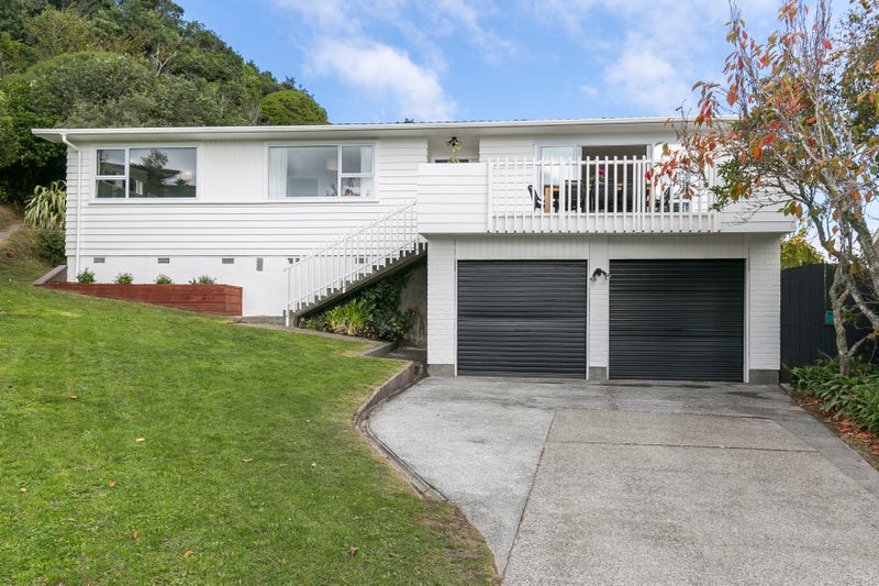 17 Spicer Place, Tawa, Wellington - Carousel 20