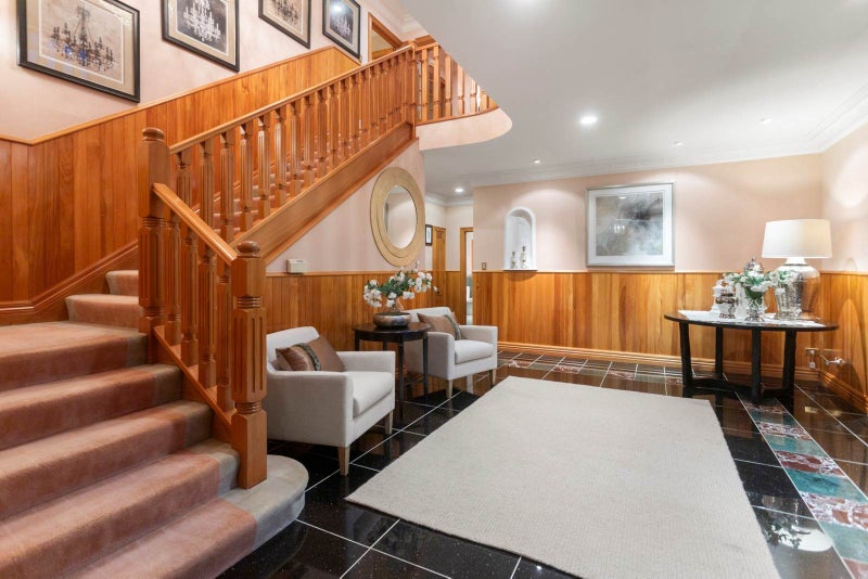 198 Grand Drive, Remuera, Auckland - Carousel 2